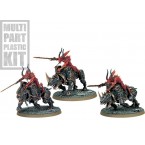 Bloodcrushers of Khorne